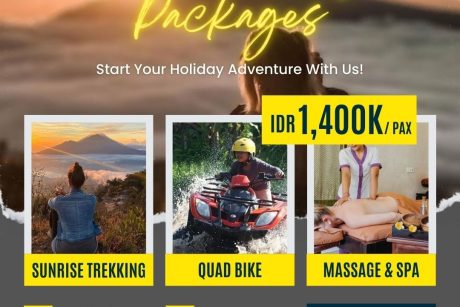 Batur_Trekking_ATV_Massage_Spa_Bali