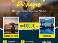 Batur_Trekking_Hot_Spring_Bali