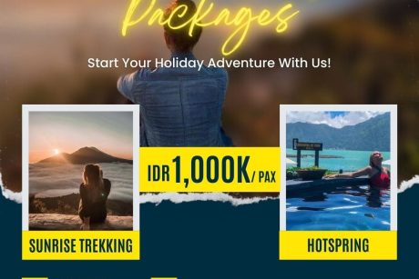 Batur_Trekking_Hot_Spring_Bali