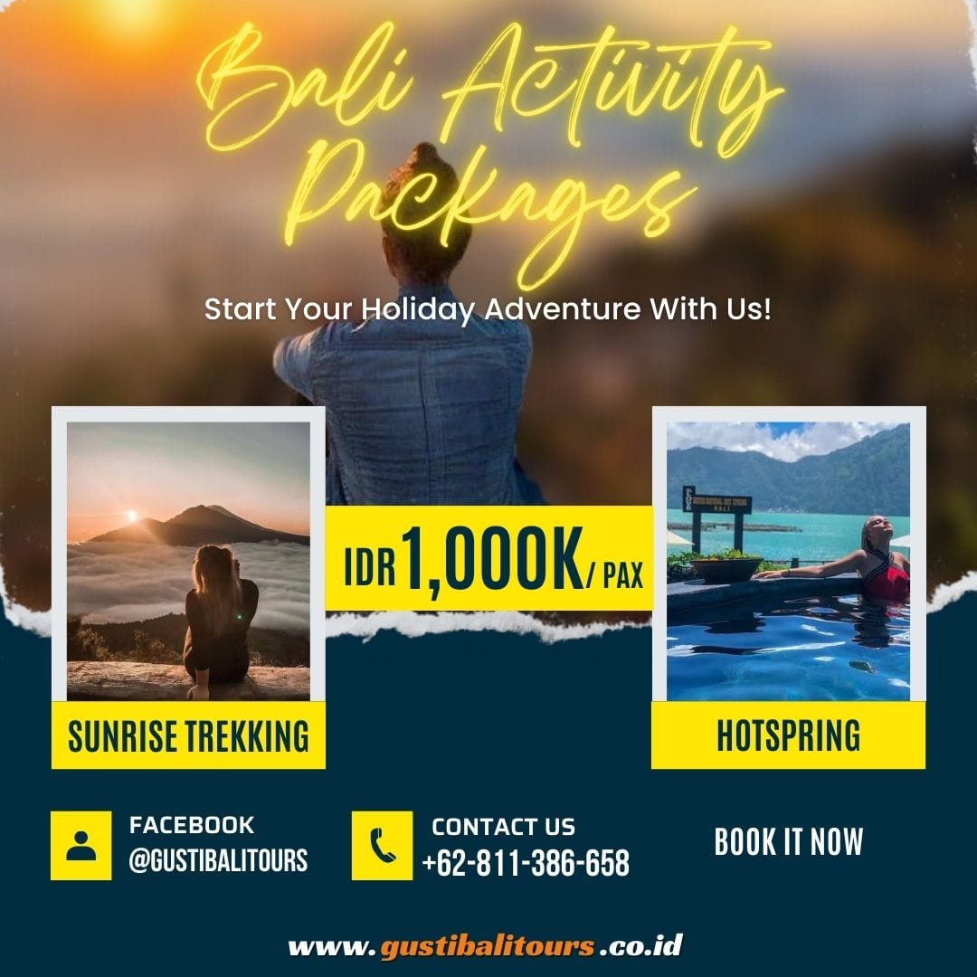 Batur_Trekking_Hot_Spring_Bali