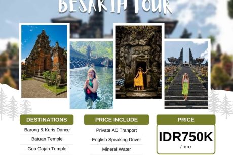 Besakih Tour 2 Besakih_Tour