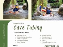 Cave Tubing Bali 20250512 134926 0009