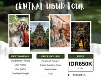 Central_Ubud_Tour