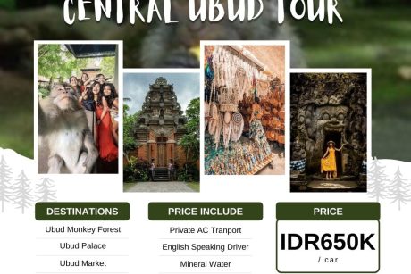 Central Ubud Tour 2 Central_Ubud_Tour