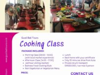 Cooking Class Bali 20250512 134927 0020 e1753509713781