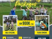 Downhill_Cycling_Tlaga_Singha_Bali