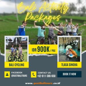 Bali Activity Package 12 Downhill_Cycling_Tlaga_Singha_Bali