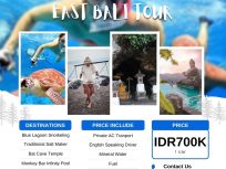East_Bali_Tour