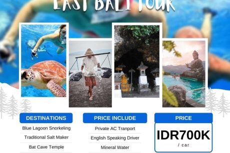 East Bali Tour 1 East_Bali_Tour