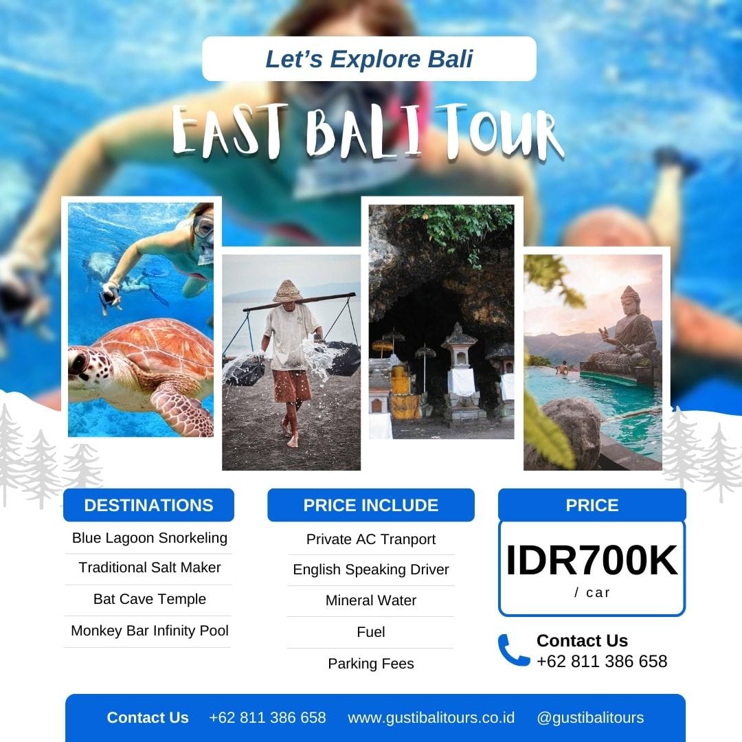 East_Bali_Tour