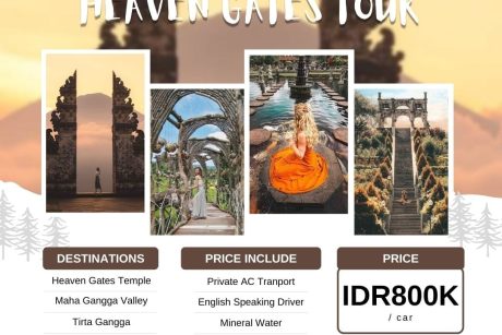 Heaven Gate Tour 3 Heaven_Gate_Tour