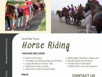 Horse Riding Bali 20250512 134927 0022