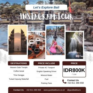 Bali Full Day Tour 2 Instagram_Tour