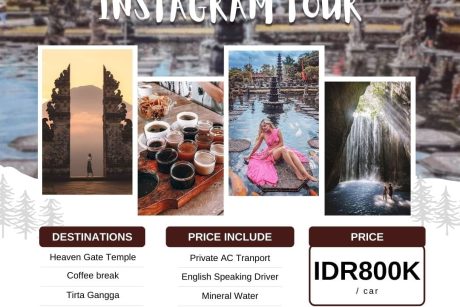 Instagram Tour 1 Instagram_Tour