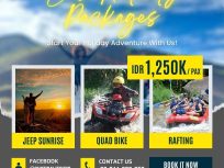 Jeep_Sunrise_ATV_Ubud_Rafting_Bali