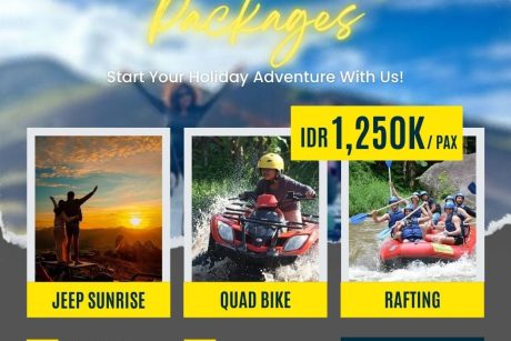 Jeep_Sunrise_ATV_Ubud_Rafting_Bali