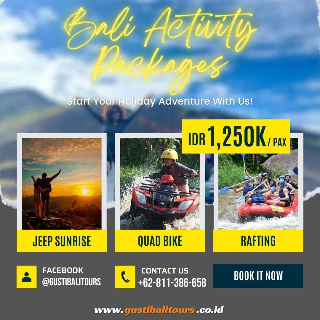 Jeep_Sunrise_ATV_Ubud_Rafting_Bali