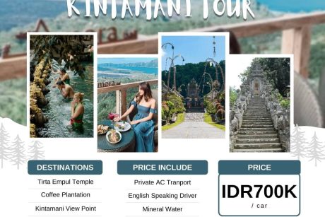 Kintamani_Tour
