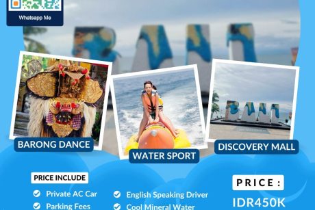 Kuta Trip 1 Kuta_Trip