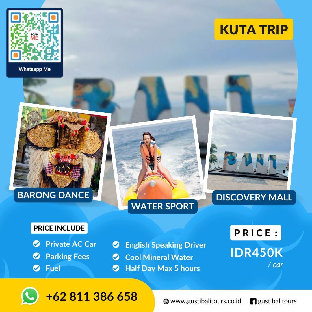 Kuta_Trip