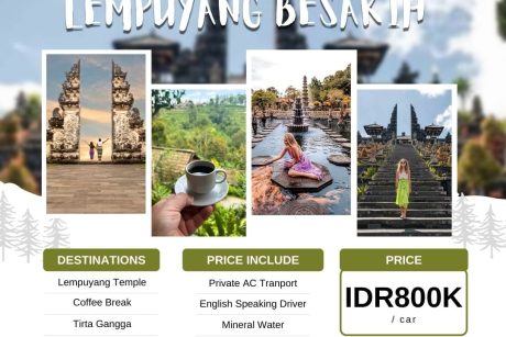 Lempuyang Besakih Tour 4 Lempuyang_Besakih