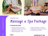Massage Spa Bali 20250512 134927 0017