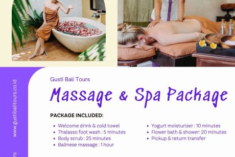 Massage Spa Bali 20250512 134927 0017