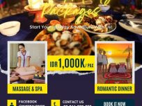 Bali_Spa_Sunset_Dinner_Bali