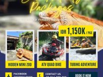 Hidden_Mini_Zoo_ATV_Tubing_Adventure_Bali