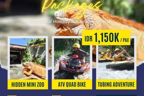 Hidden_Mini_Zoo_ATV_Tubing_Adventure_Bali