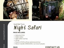 Night Safari Bali 20250512 134927 0026