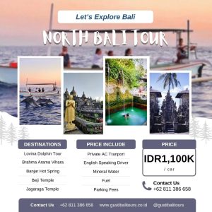 Bali Full Day Tour 11 North_Bali_Tour