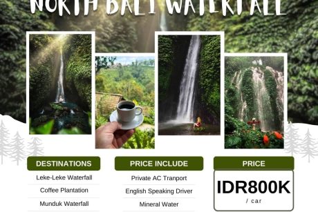 North Bali Waterfall Tour 1 North_Bali_Waterfall_Tour