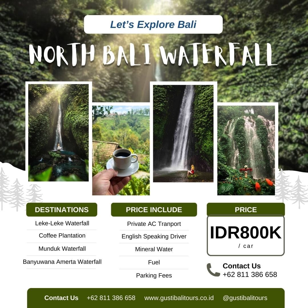 North_Bali_Waterfall_Tour