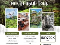 North_Ubud_Tour