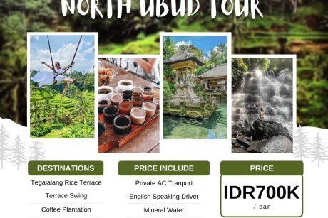 North_Ubud_Tour