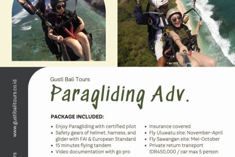 Paragliding Adventure Bali 20250512 134927 0024