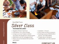 Silver Class Bali 20250512 134927 0019 e1753512264280