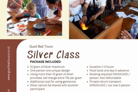 Silver Class Bali 20250512 134927 0019 e1753512264280
