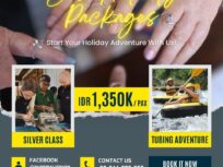 Silver_Class_Tubing_Adventure_Bali