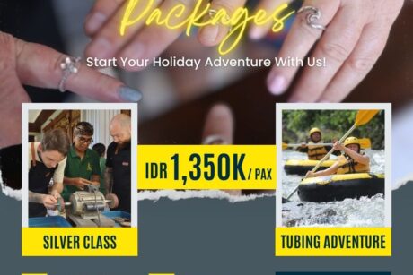 Silver_Class_Tubing_Adventure_Bali