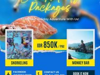 Snorkeling_Monkey_Bar_Bali