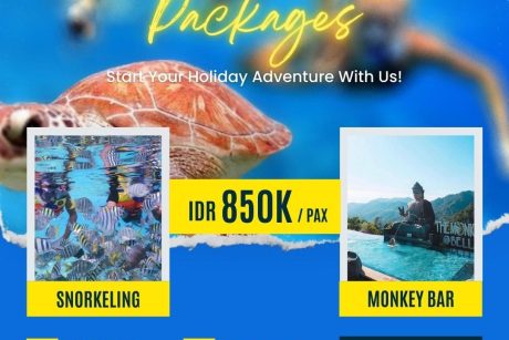 Snorkeling_Monkey_Bar_Bali