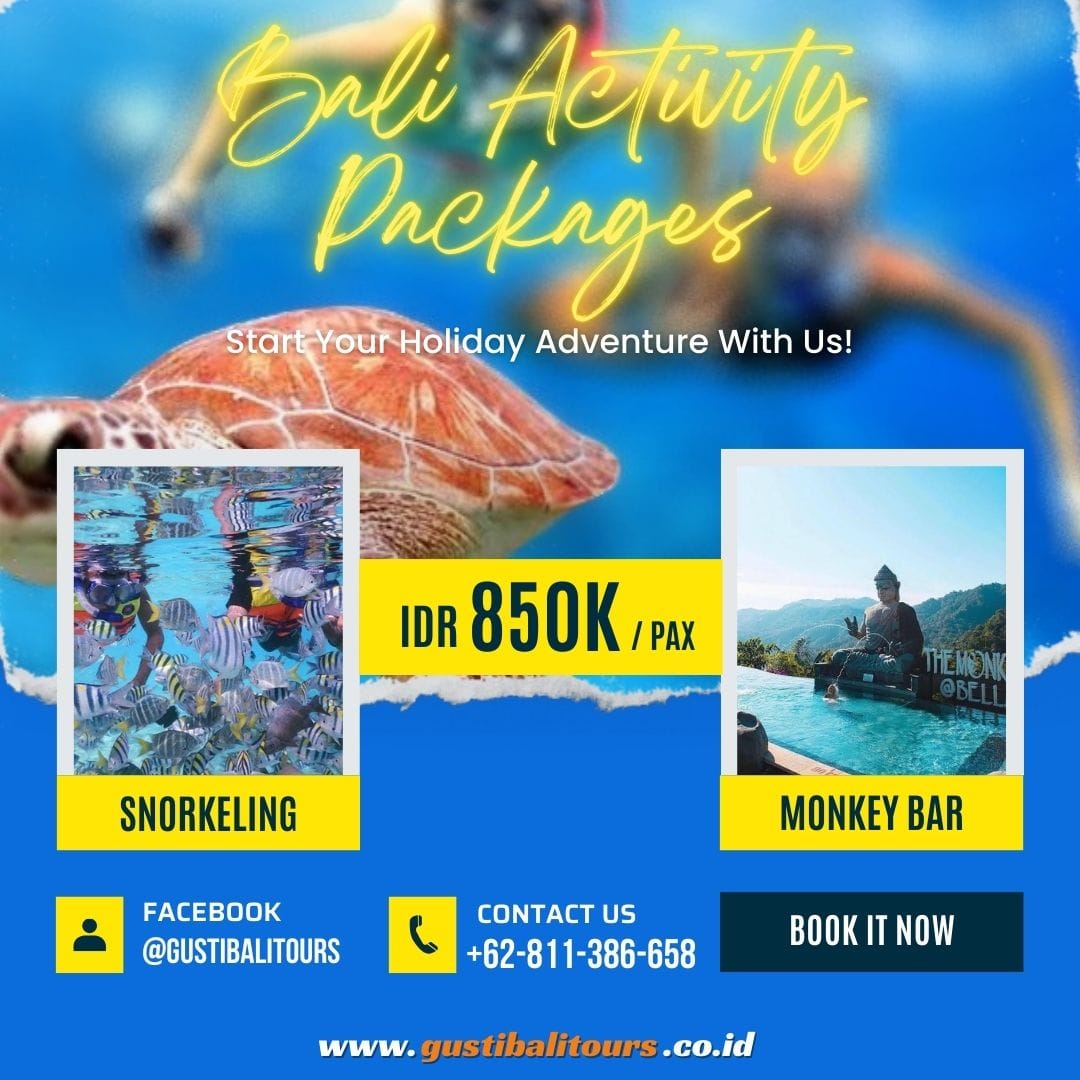 Snorkeling_Monkey_Bar_Bali