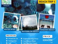 South_Bali_Beach_Trip_1