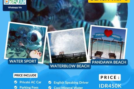 South_Bali_Beach_Trip_1