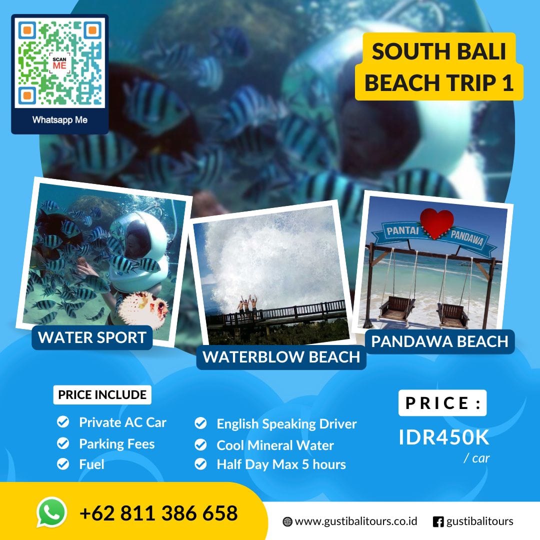 South_Bali_Beach_Trip_1