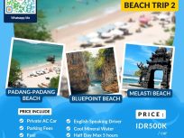 South_Bali_Beach_Trip_2