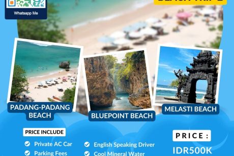 South_Bali_Beach_Trip_2