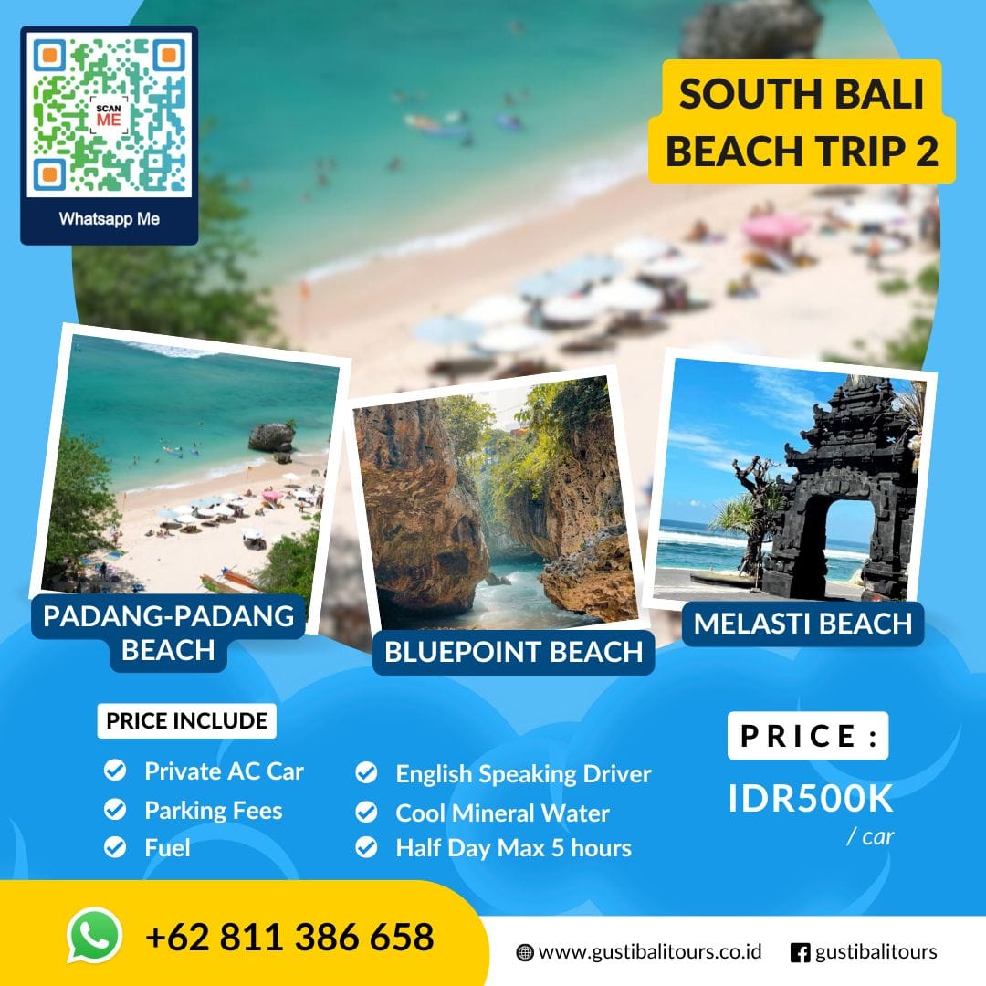 South_Bali_Beach_Trip_2